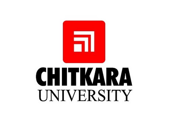 Chitkara University